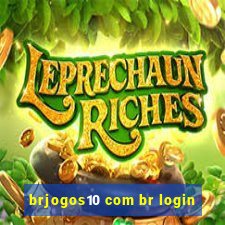 brjogos10 com br login